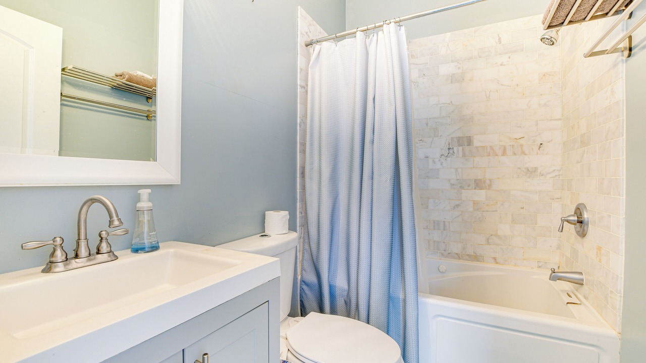 Photo of Others in South Austin