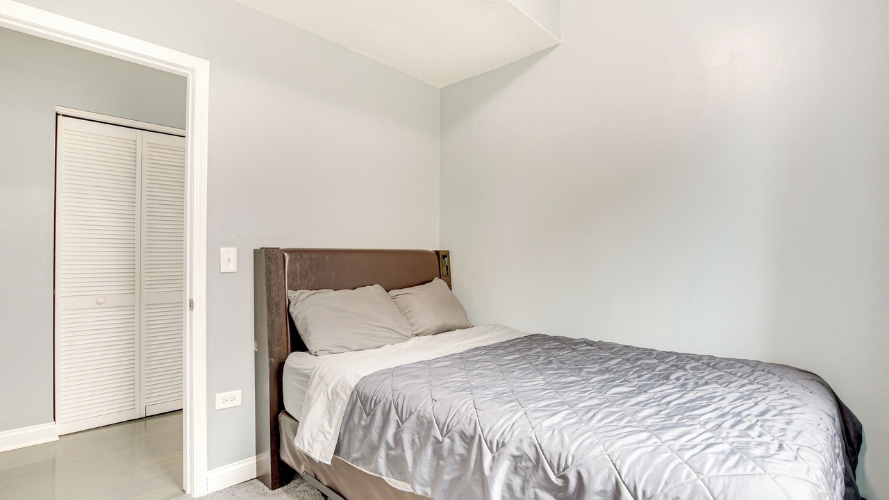 Photo of Others in South Austin