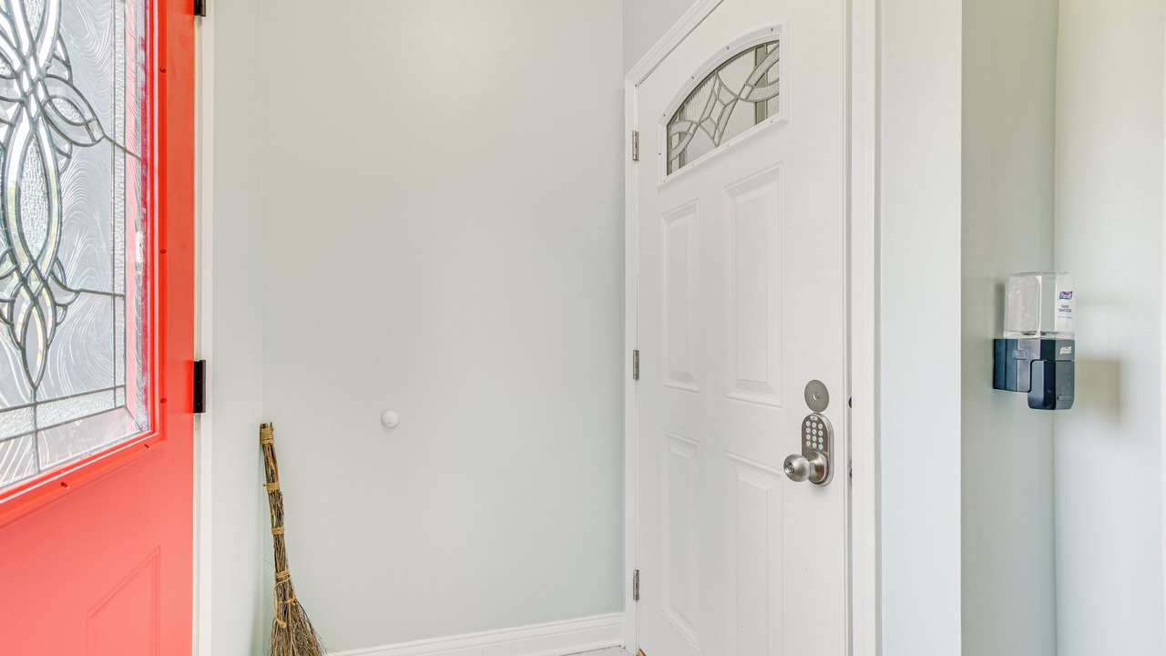 Photo of Others in South Austin