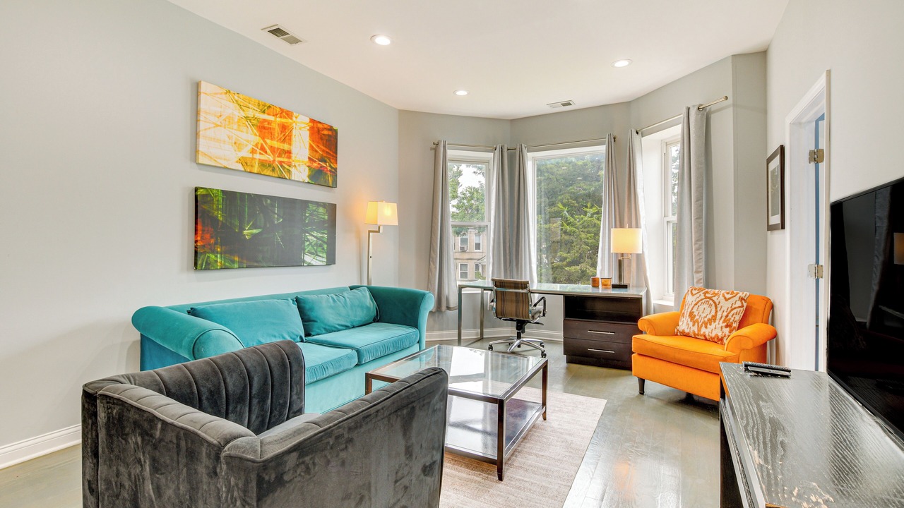 Photo of Others in South Austin