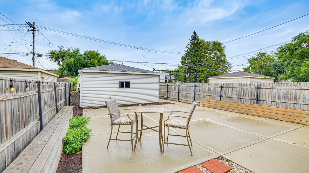 Photo of Others in South Austin