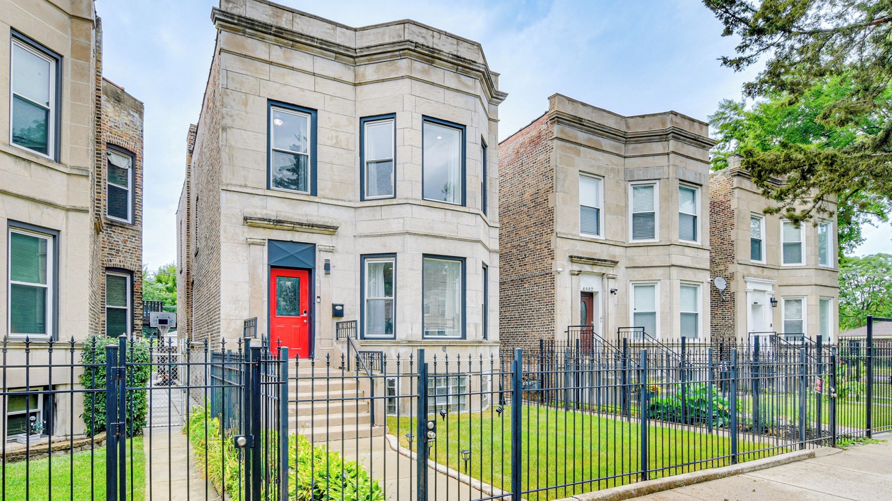 Photo of Others in South Austin