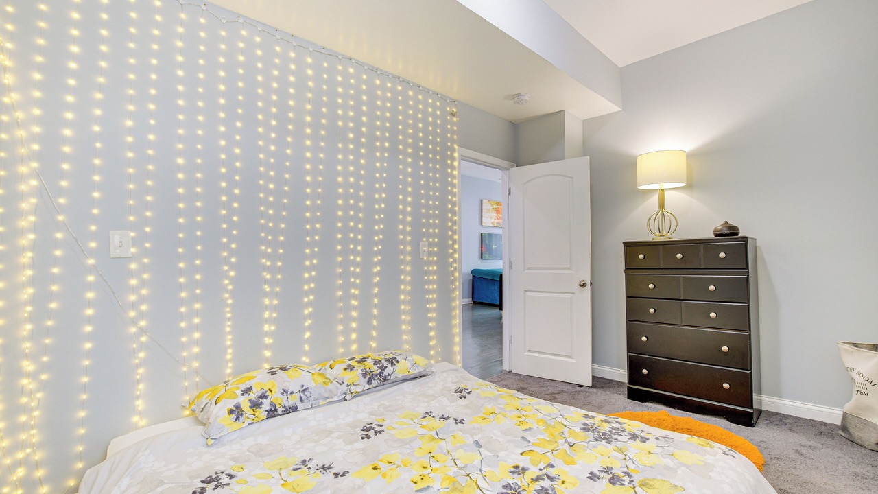 Photo of Others in South Austin