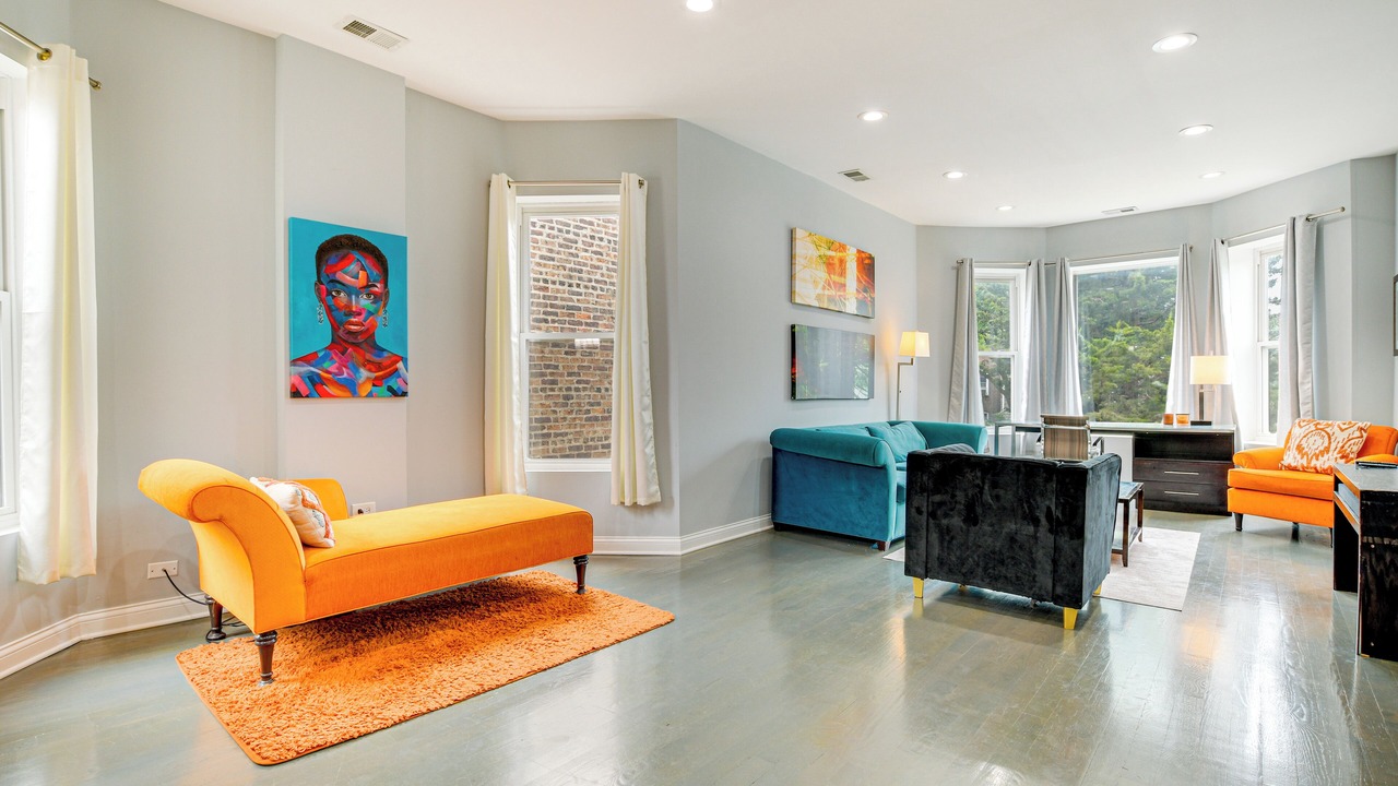 Photo of Others in South Austin