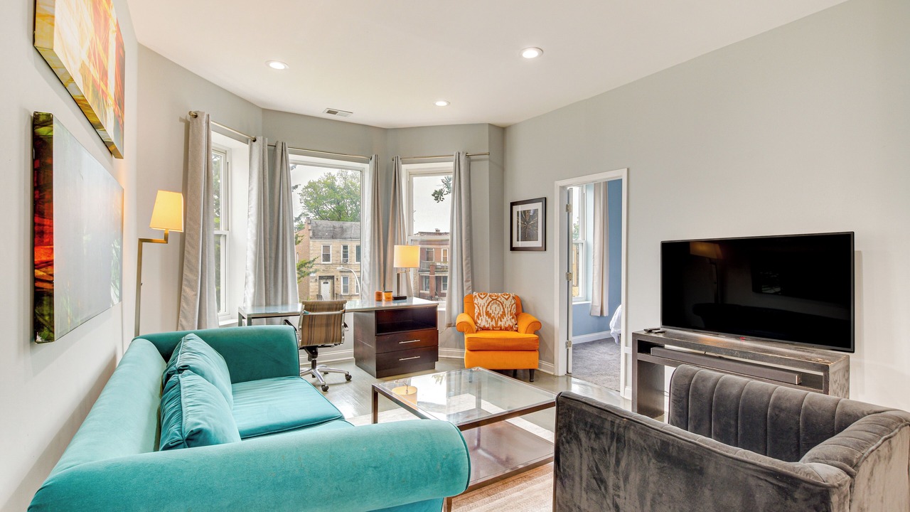 Photo of Others in South Austin