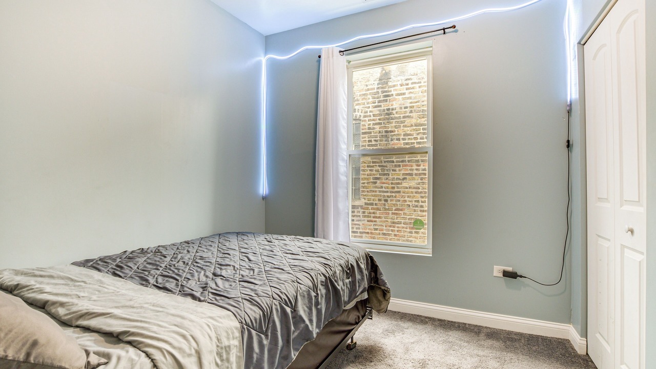 Photo of Others in South Austin