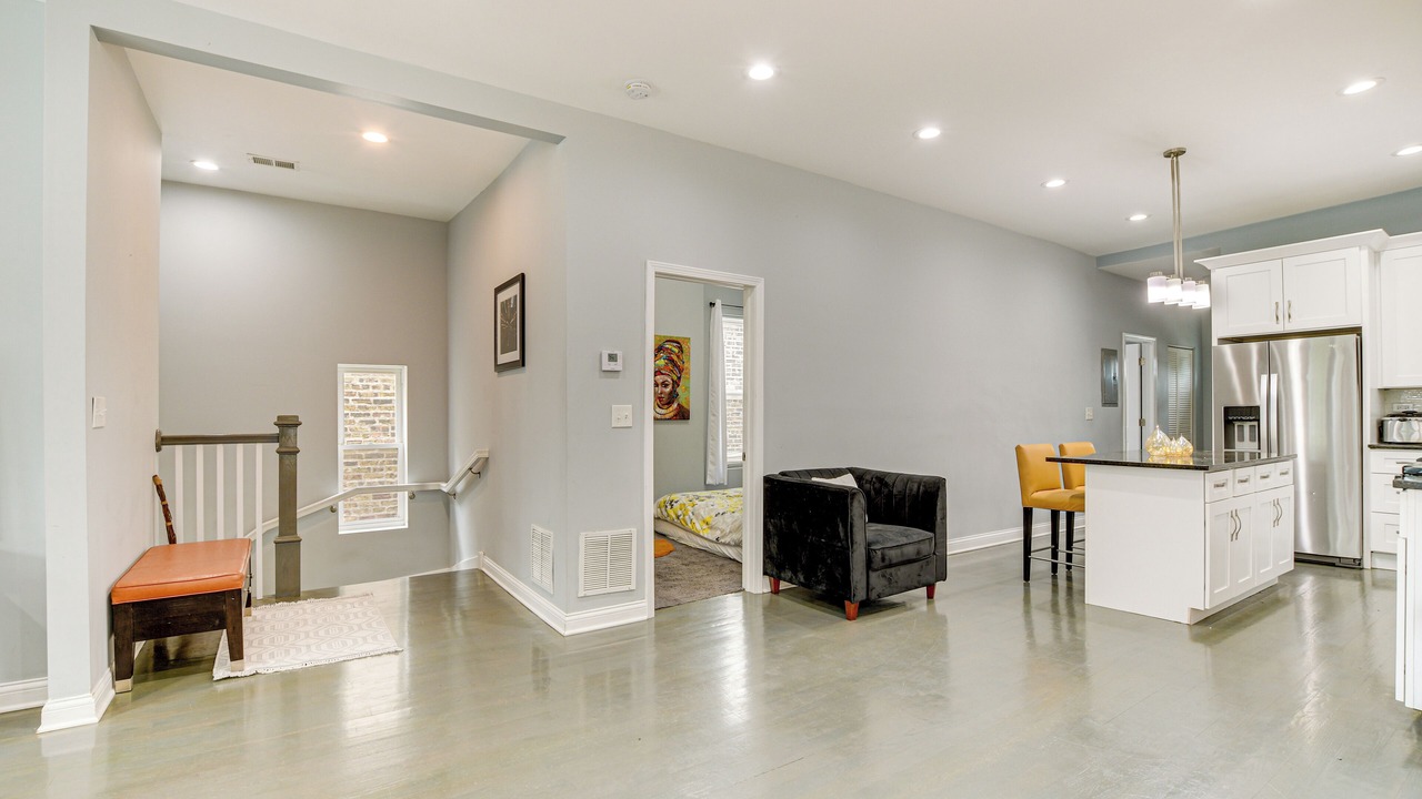 Photo of Others in South Austin