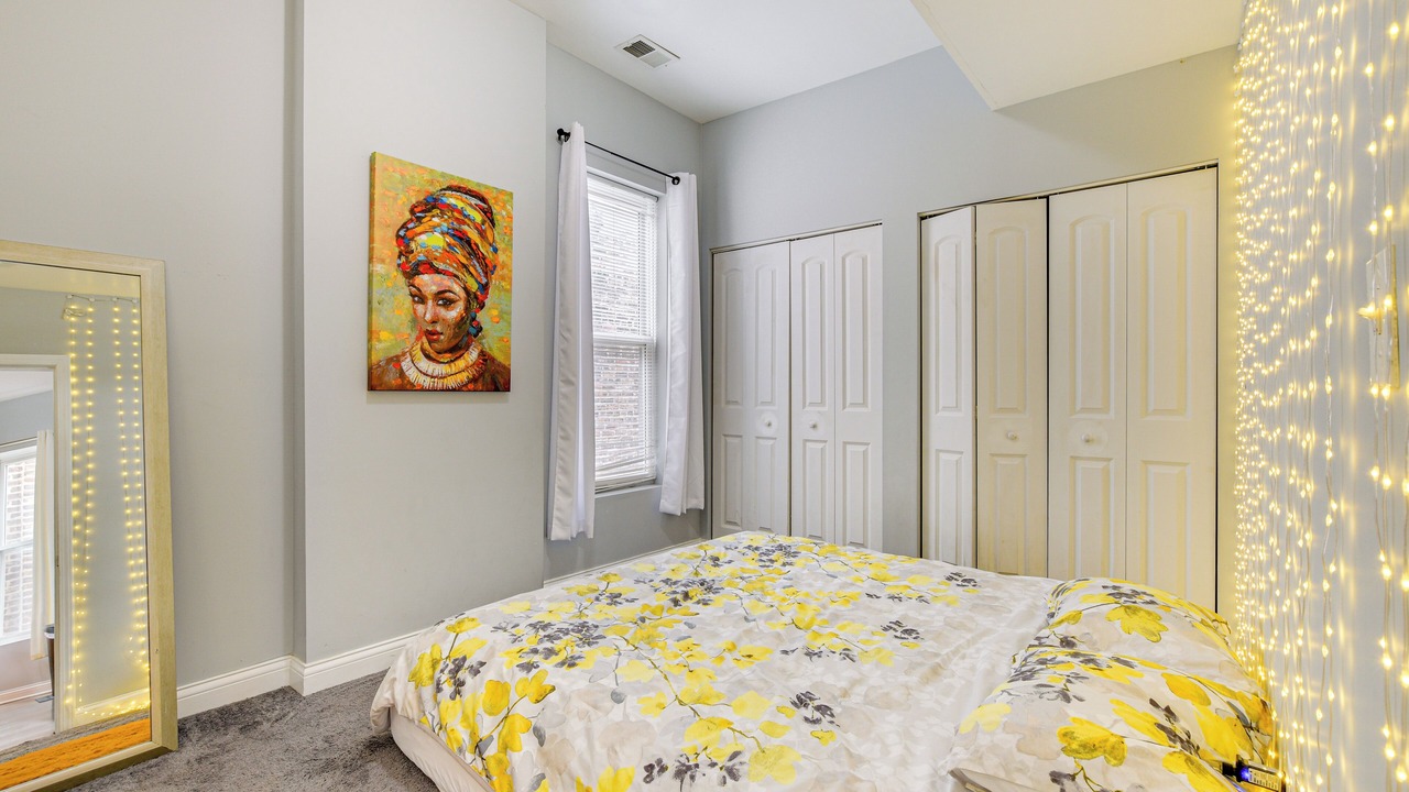 Photo of Others in South Austin