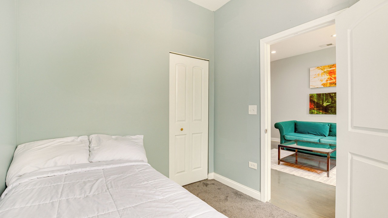 Photo of Others in South Austin