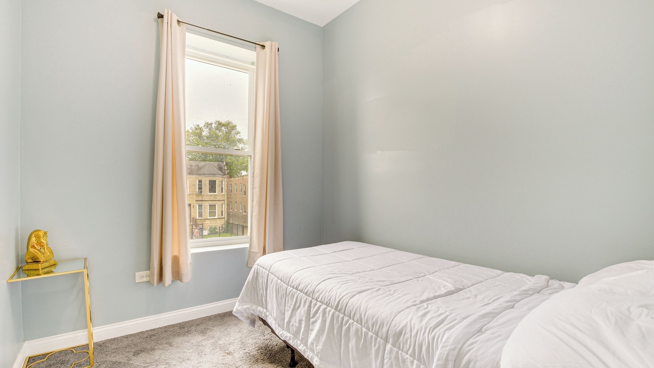 Photo of Others in South Austin