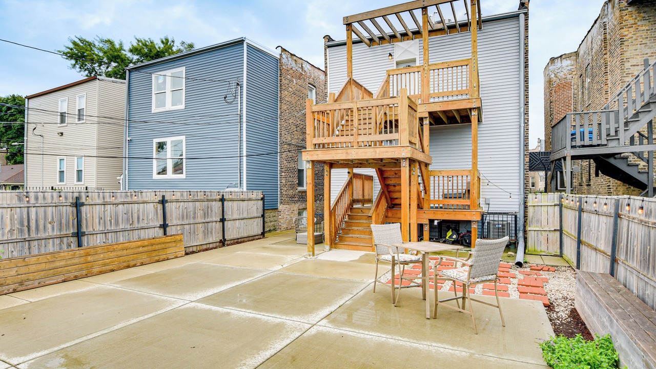 Photo of Others in South Austin