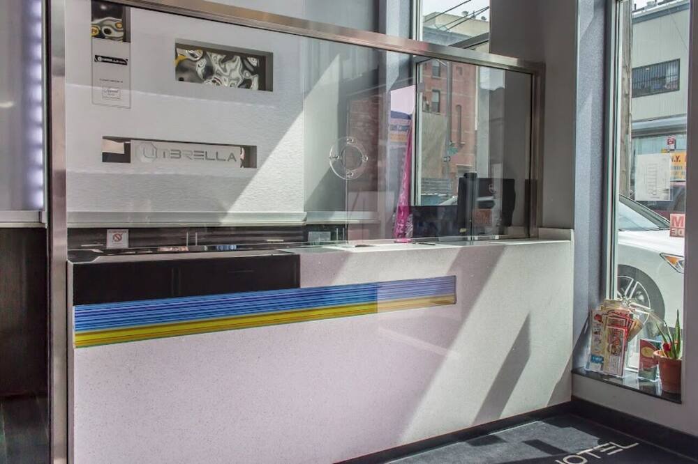 Photo of Others in West Bronx