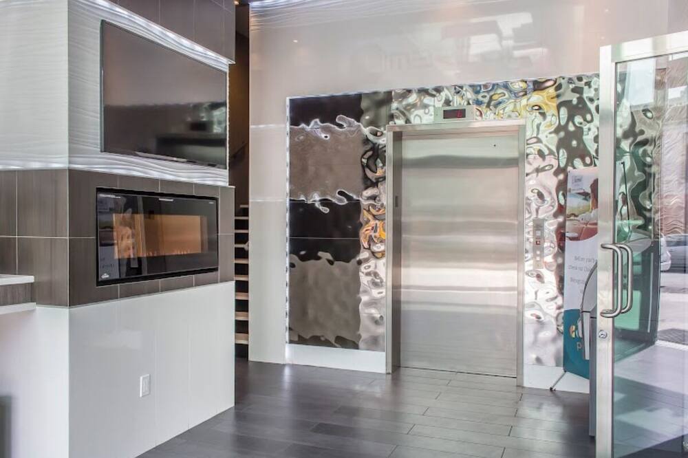 Photo of Others in West Bronx