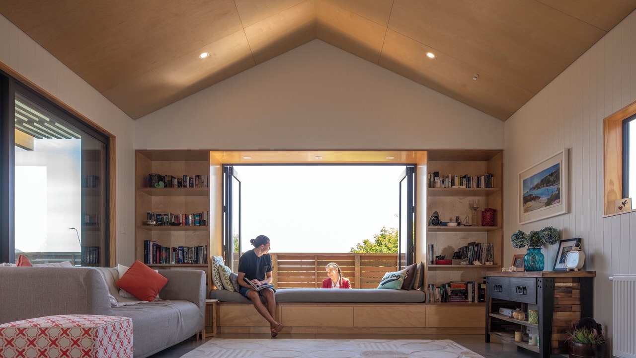 Photo of Others in Rewa