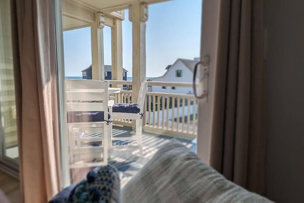 Photo of Others in Caswell Beach