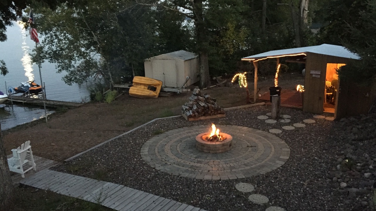Photo of Outdoor in Webster