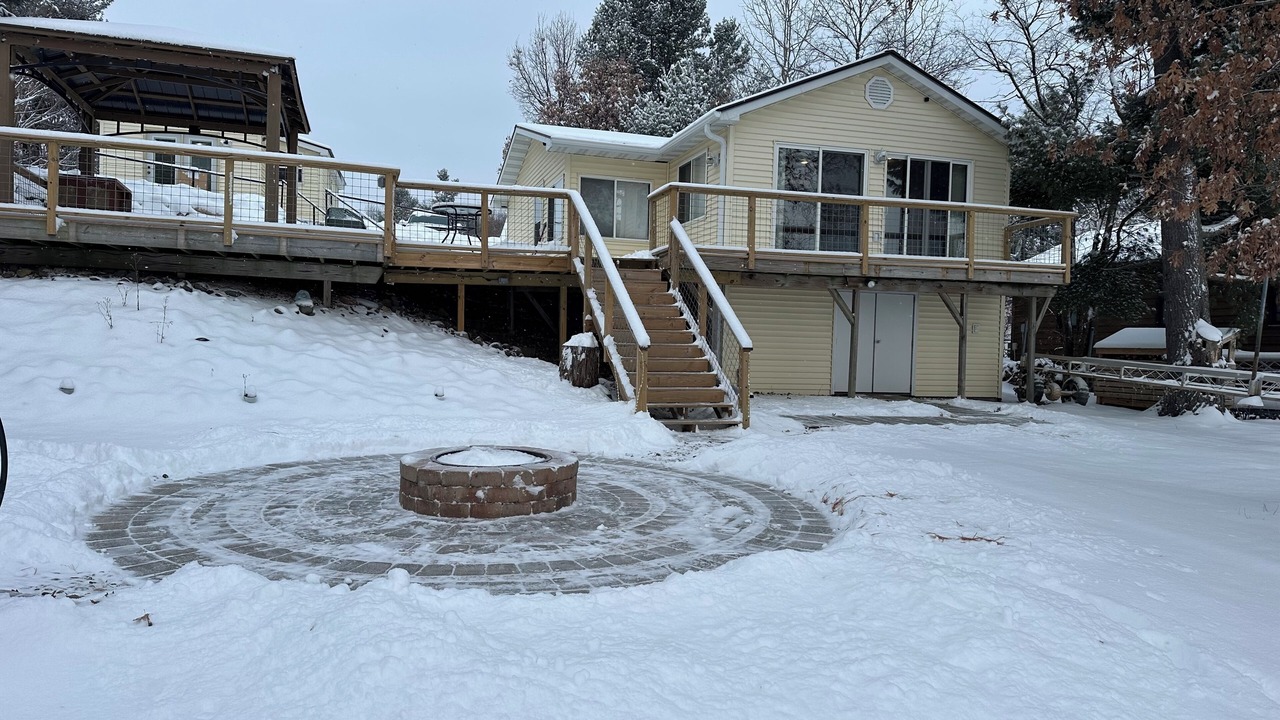 Photo of Outdoor in Webster