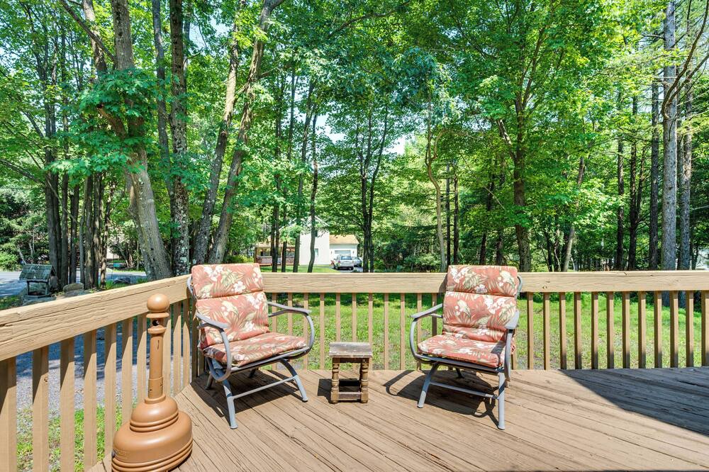 Photo of Outdoor in Long Pond