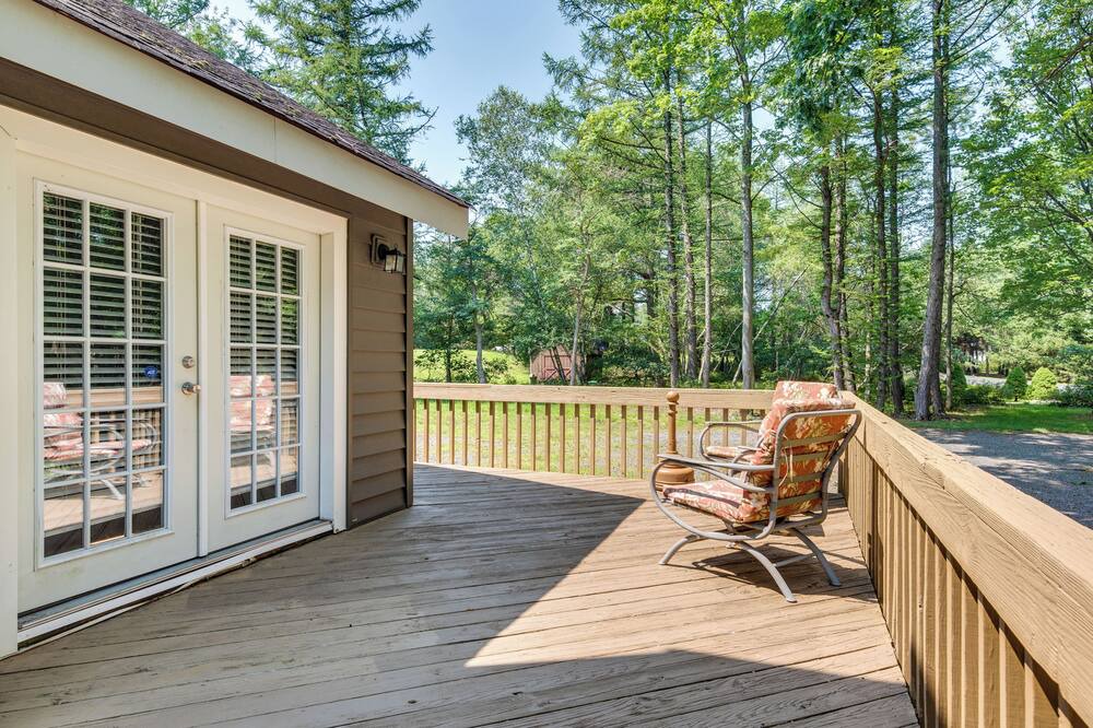 Photo of Outdoor in Long Pond