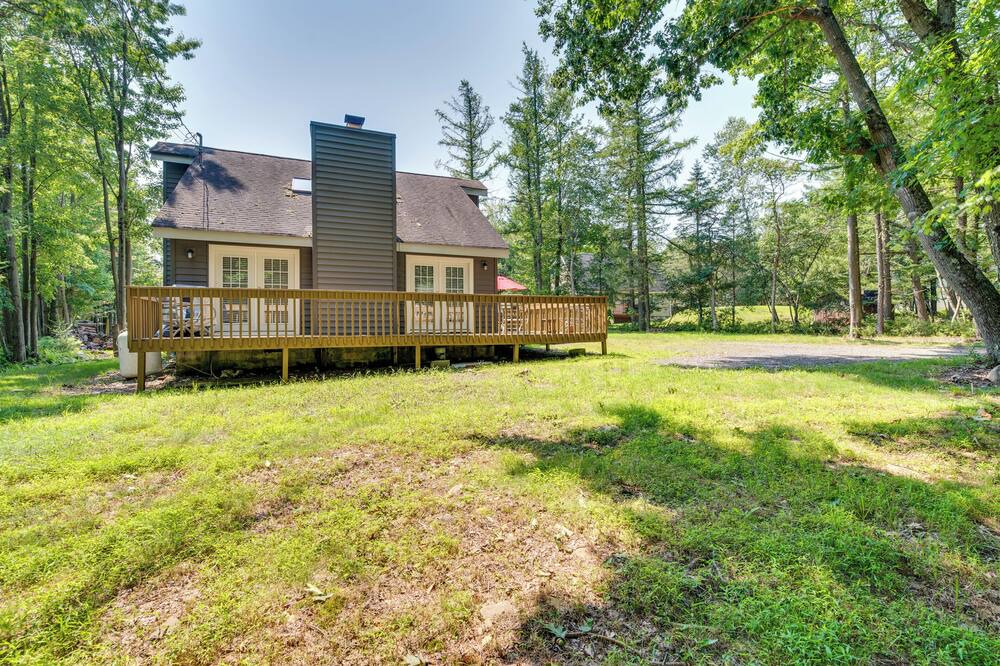 Photo of Outdoor in Long Pond