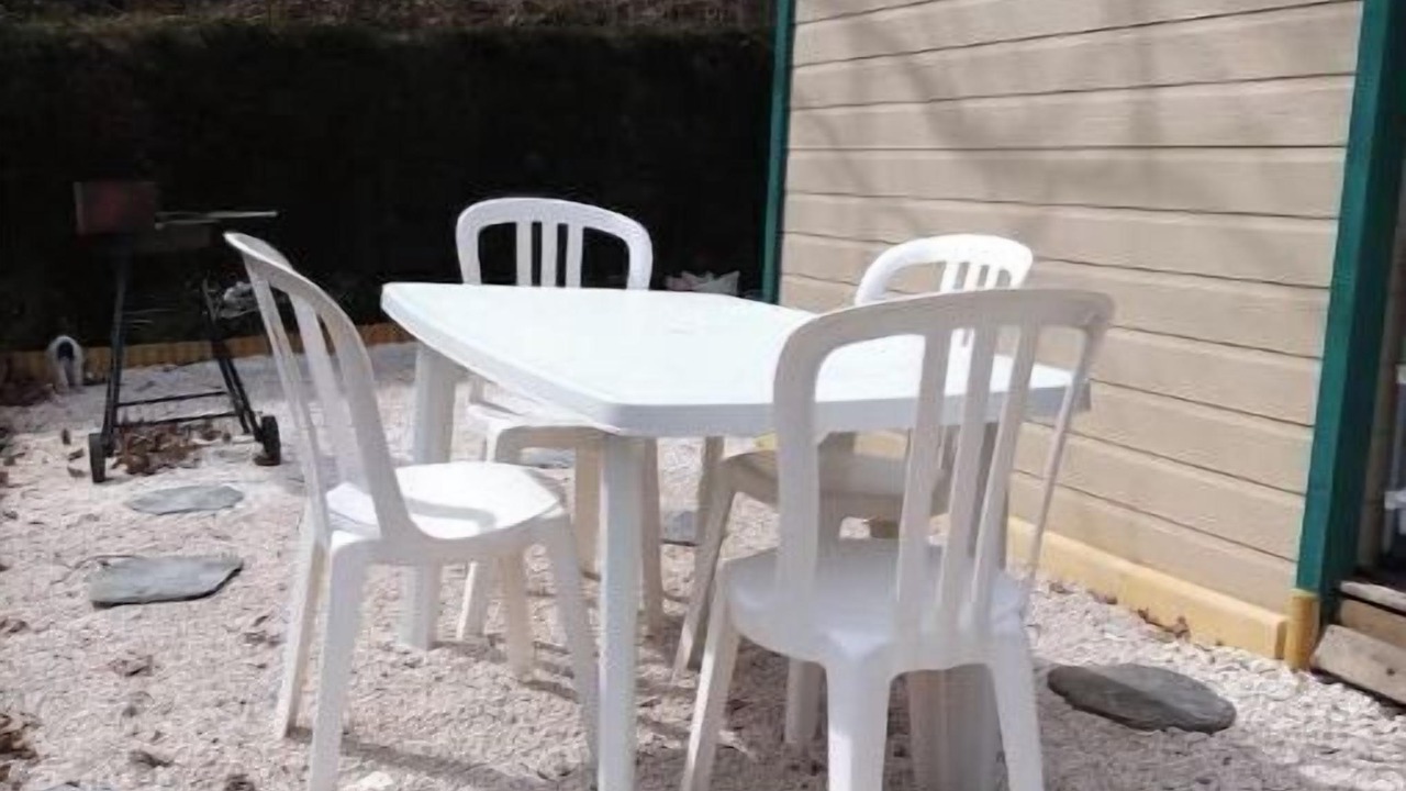 Photo of Outdoor in Vicdessos