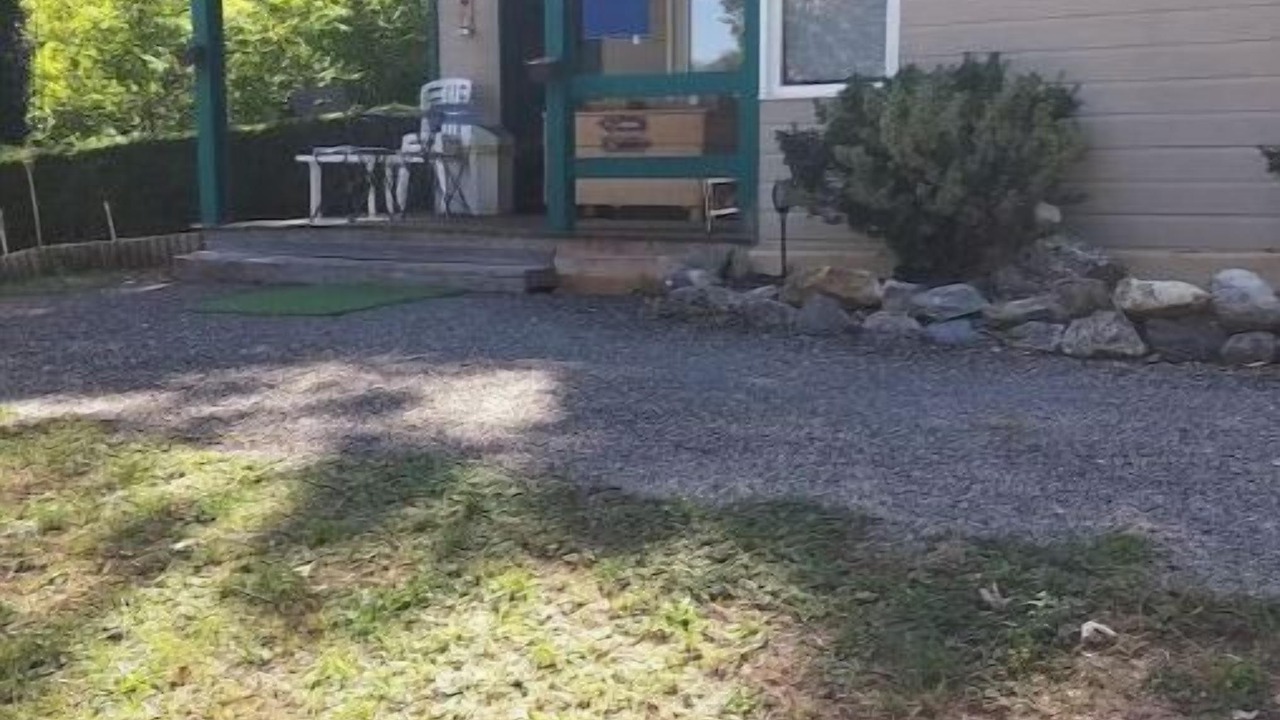 Photo of Outdoor in Vicdessos