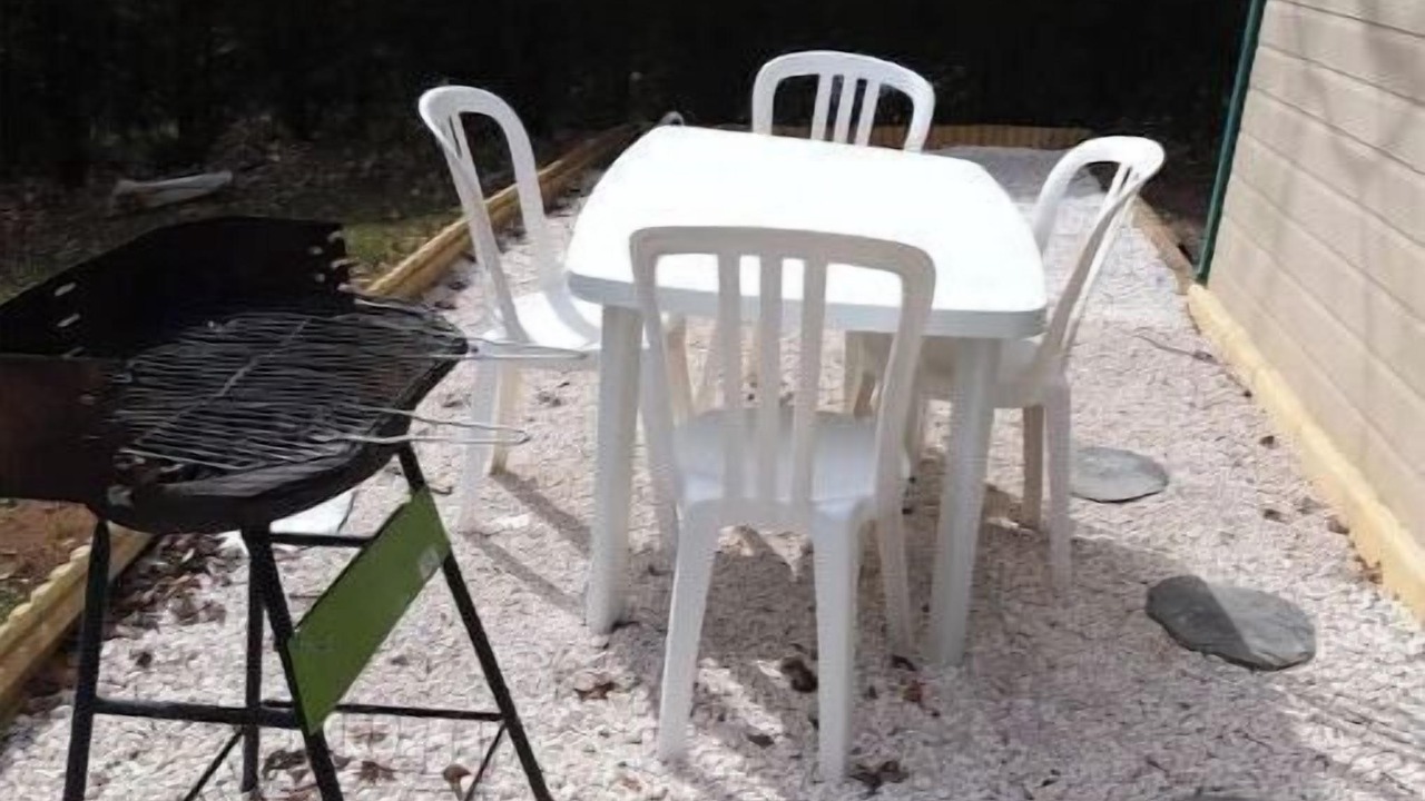 Photo of Outdoor in Vicdessos