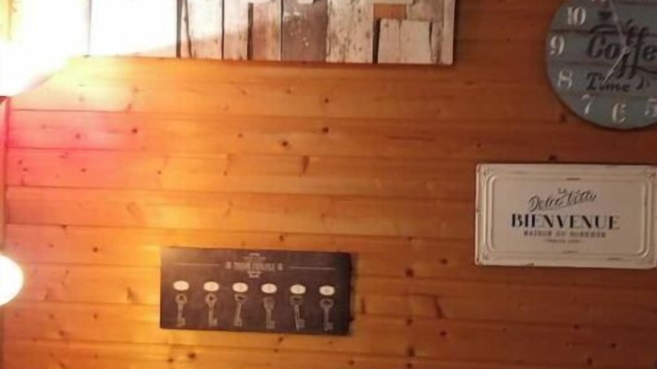 Photo of Others in Vicdessos