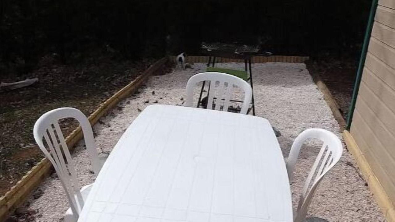 Photo of Outdoor in Vicdessos