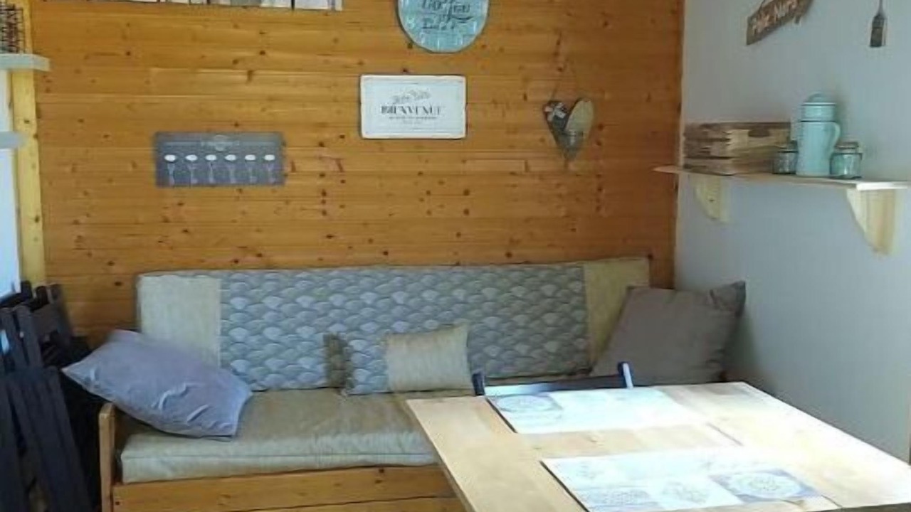 Photo of Others in Vicdessos