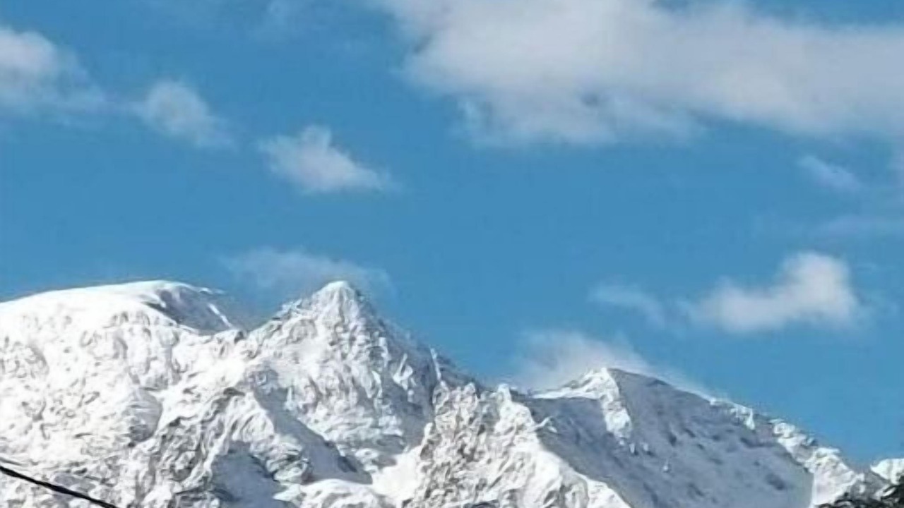 Photo of Others in Vicdessos