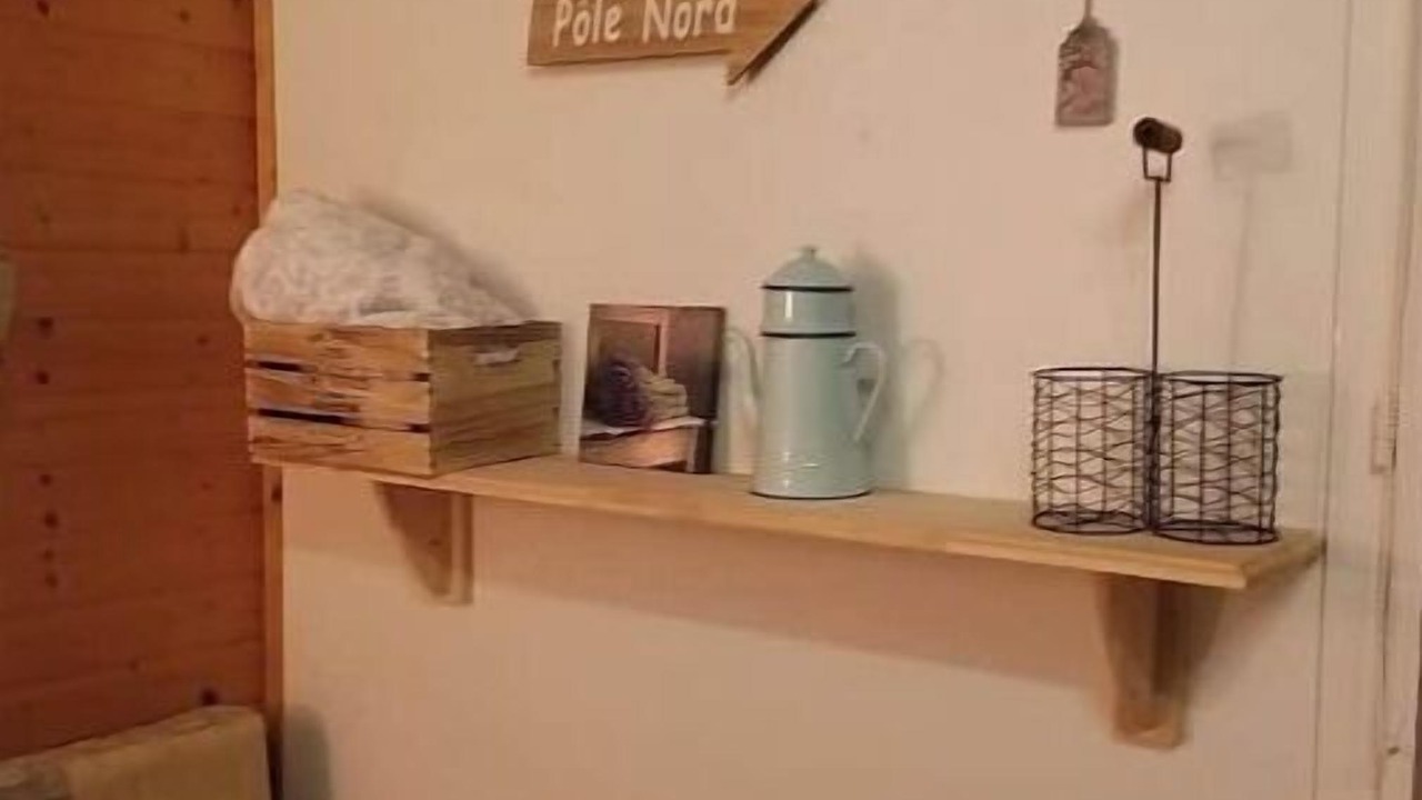 Photo of Others in Vicdessos