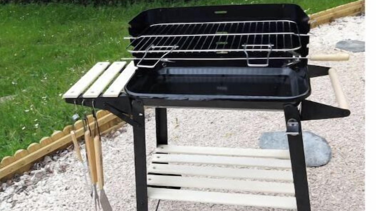 Photo of Outdoor in Vicdessos