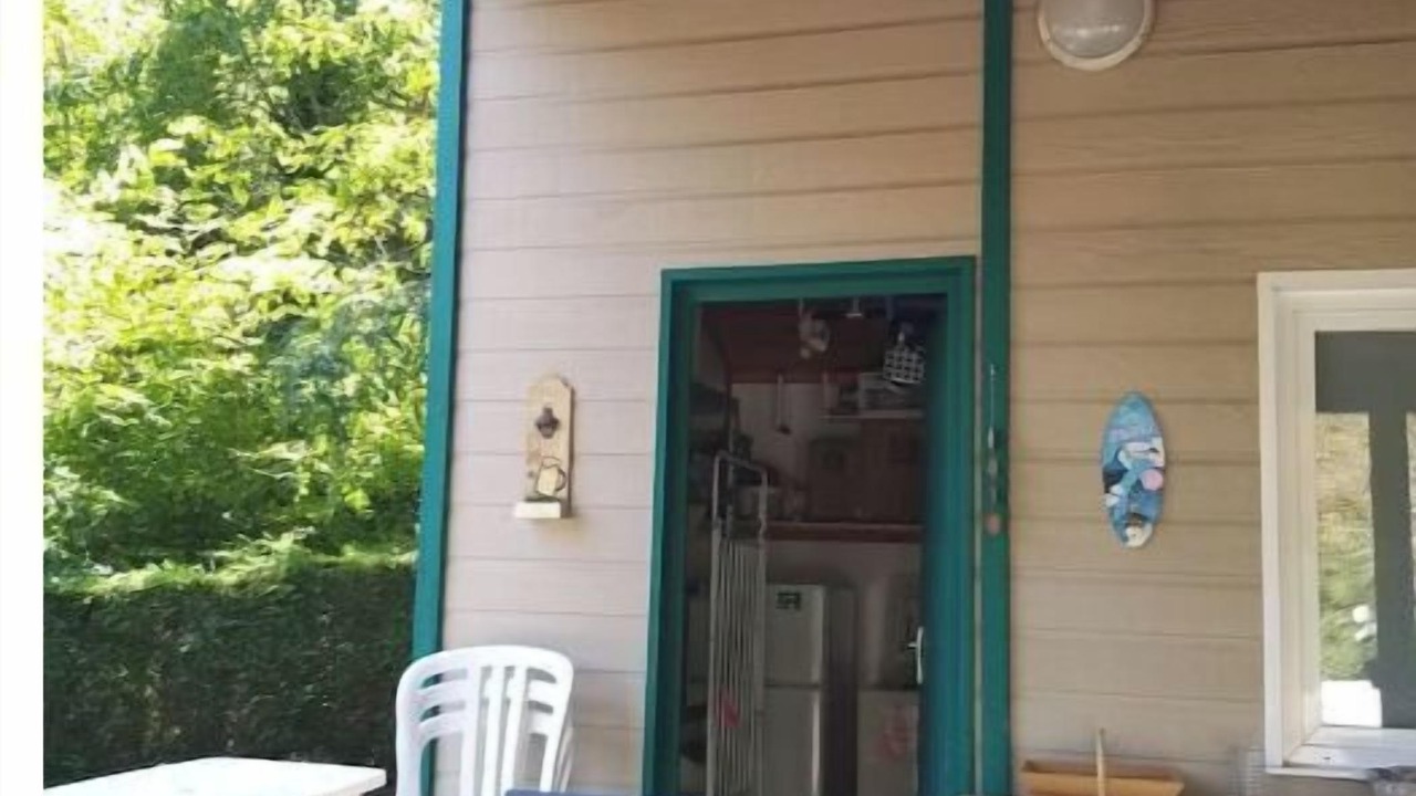 Photo of Outdoor in Vicdessos