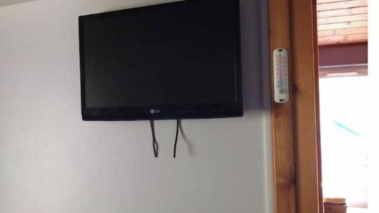 Photo of Others in Vicdessos