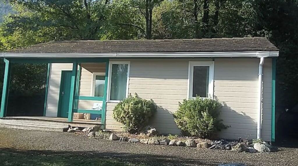 Photo of Outdoor in Vicdessos