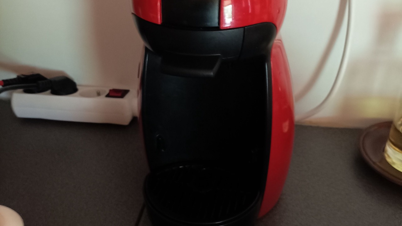 Photo of Others in Vicdessos