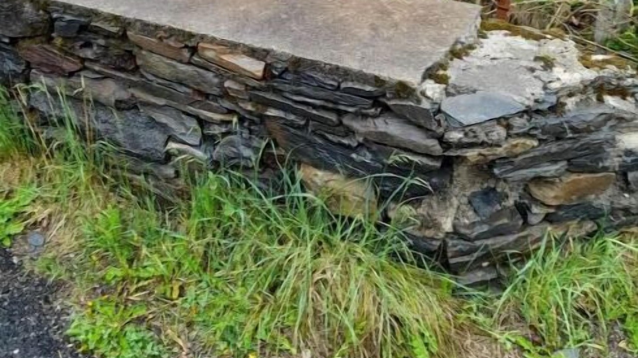 Photo of Outdoor in Vicdessos