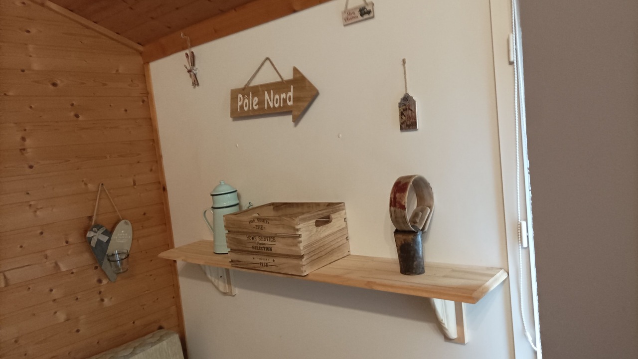 Photo of Others in Vicdessos