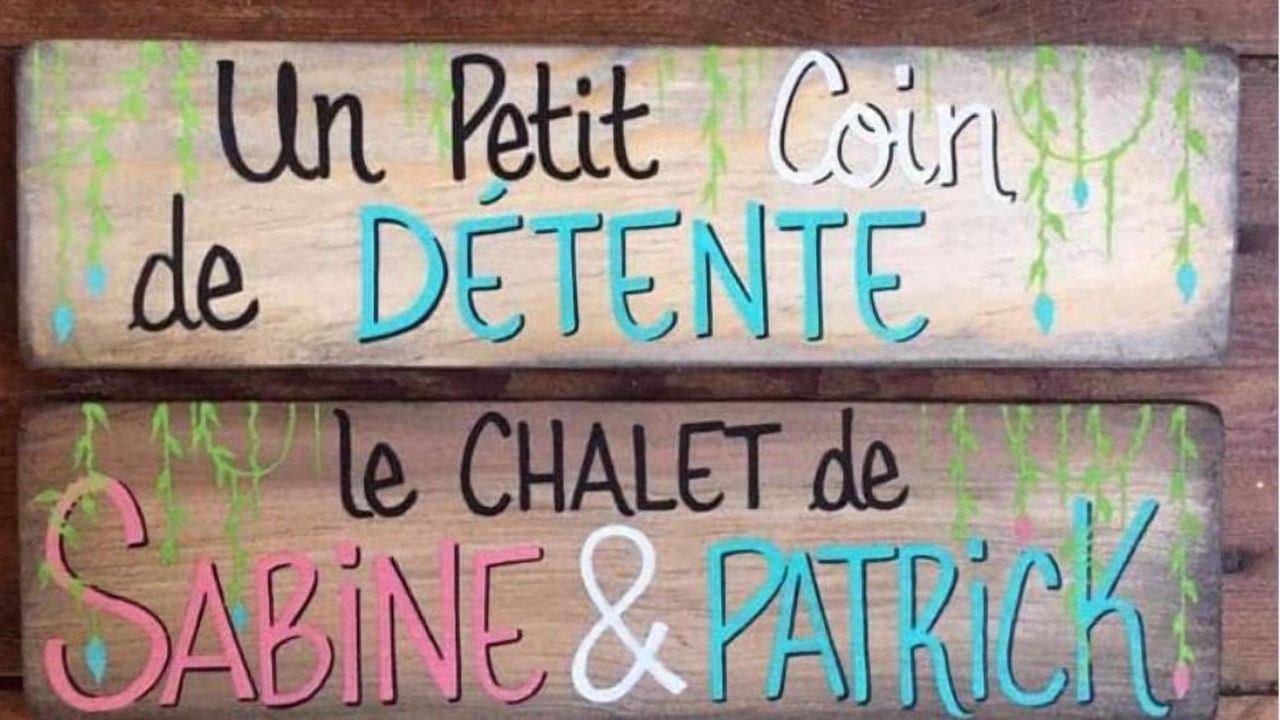 Photo of Outdoor in Vicdessos