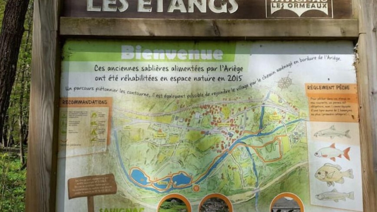 Photo of Others in Vicdessos