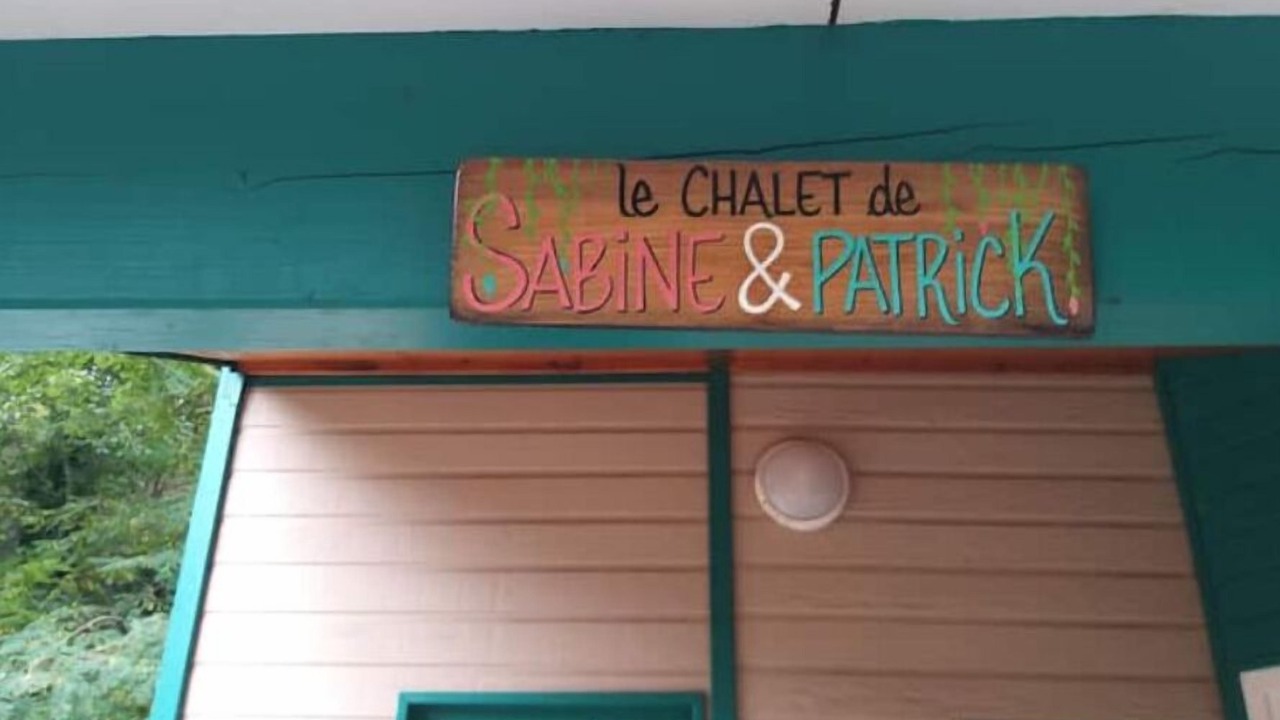 Photo of Outdoor in Vicdessos