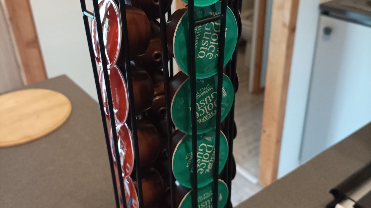 Photo of Others in Vicdessos