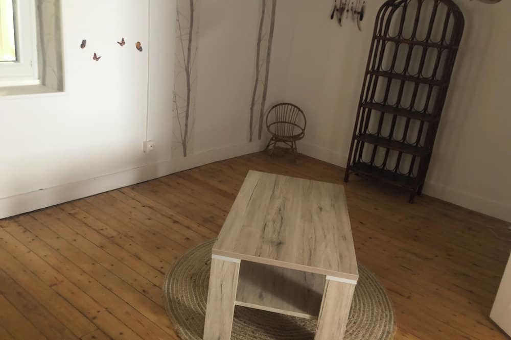 Photo of Others in Cousance