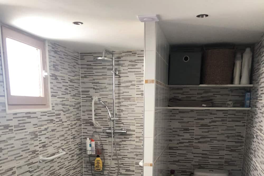 Photo of Others in Cousance