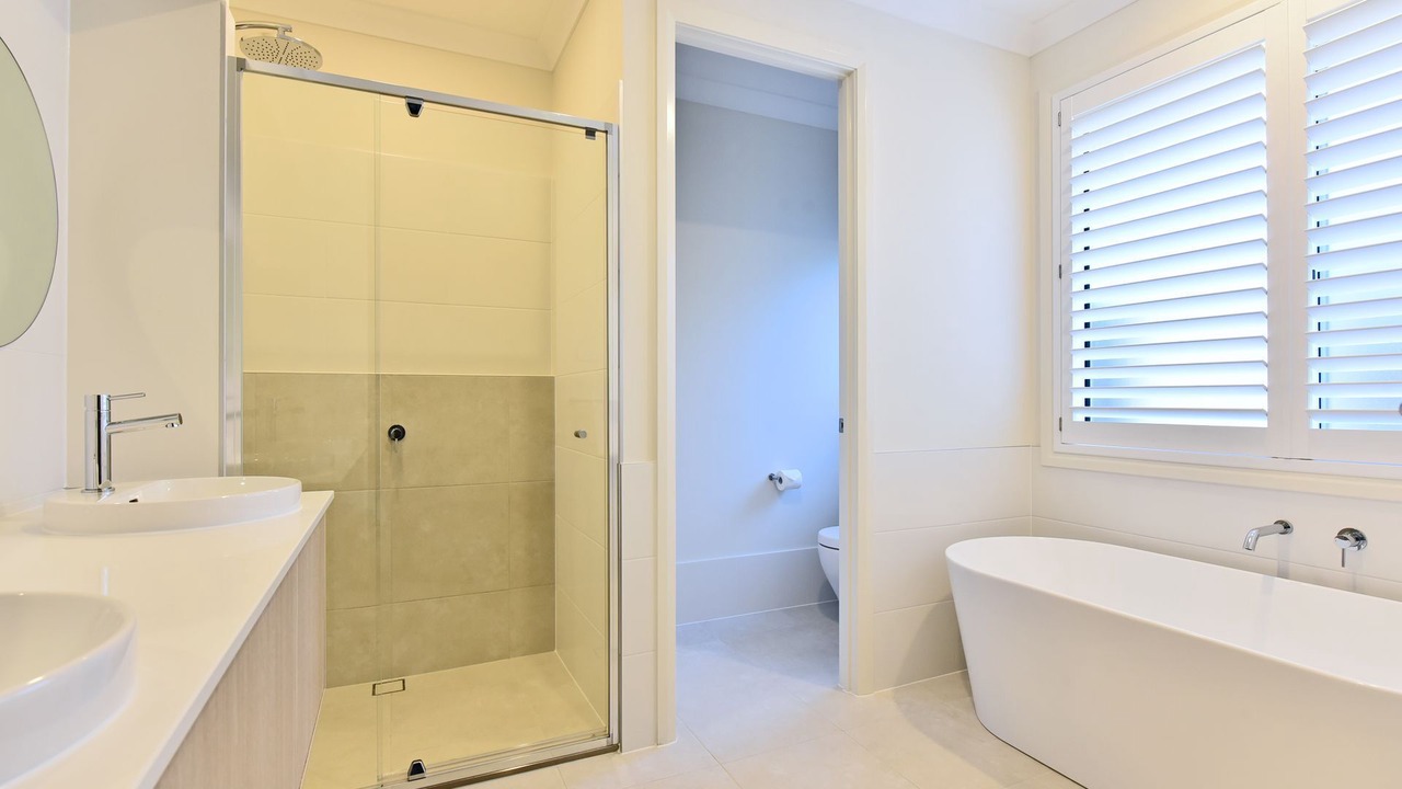 Photo of Others in Nulkaba