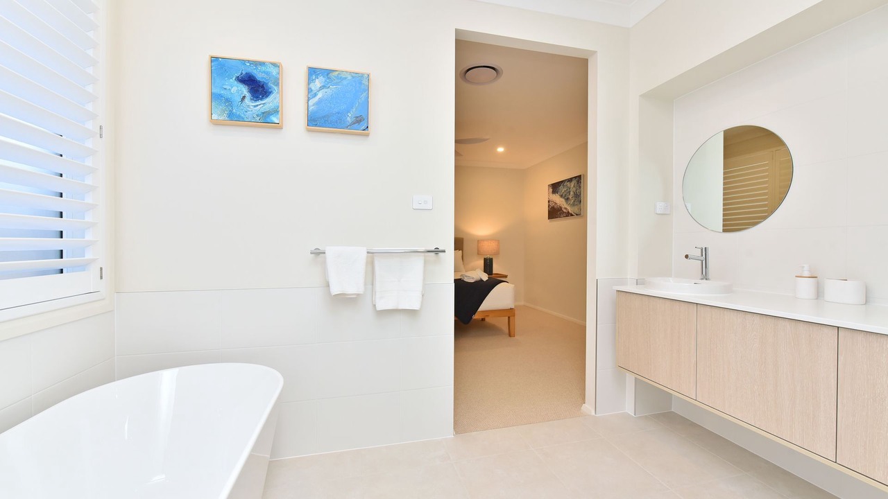 Photo of Others in Nulkaba