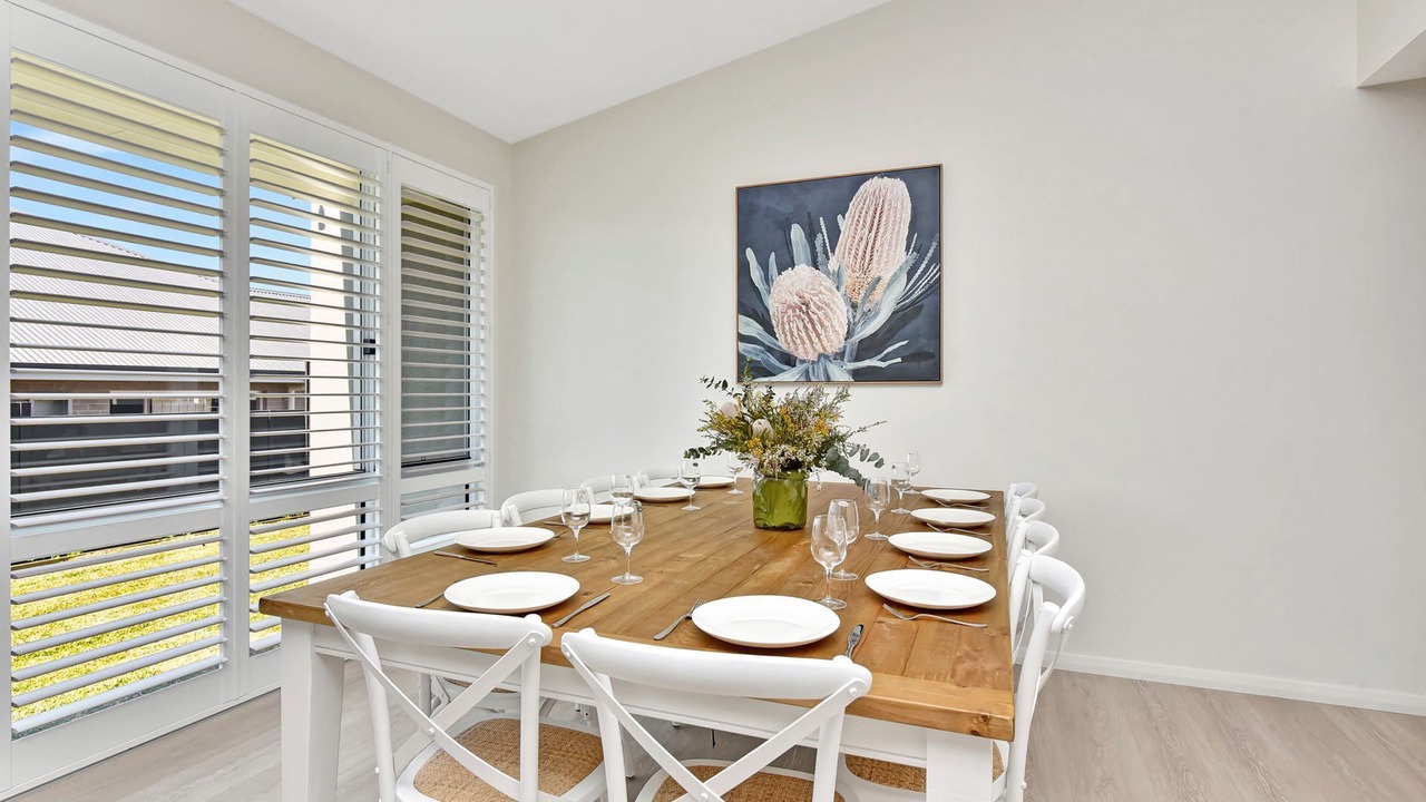 Photo of Others in Nulkaba