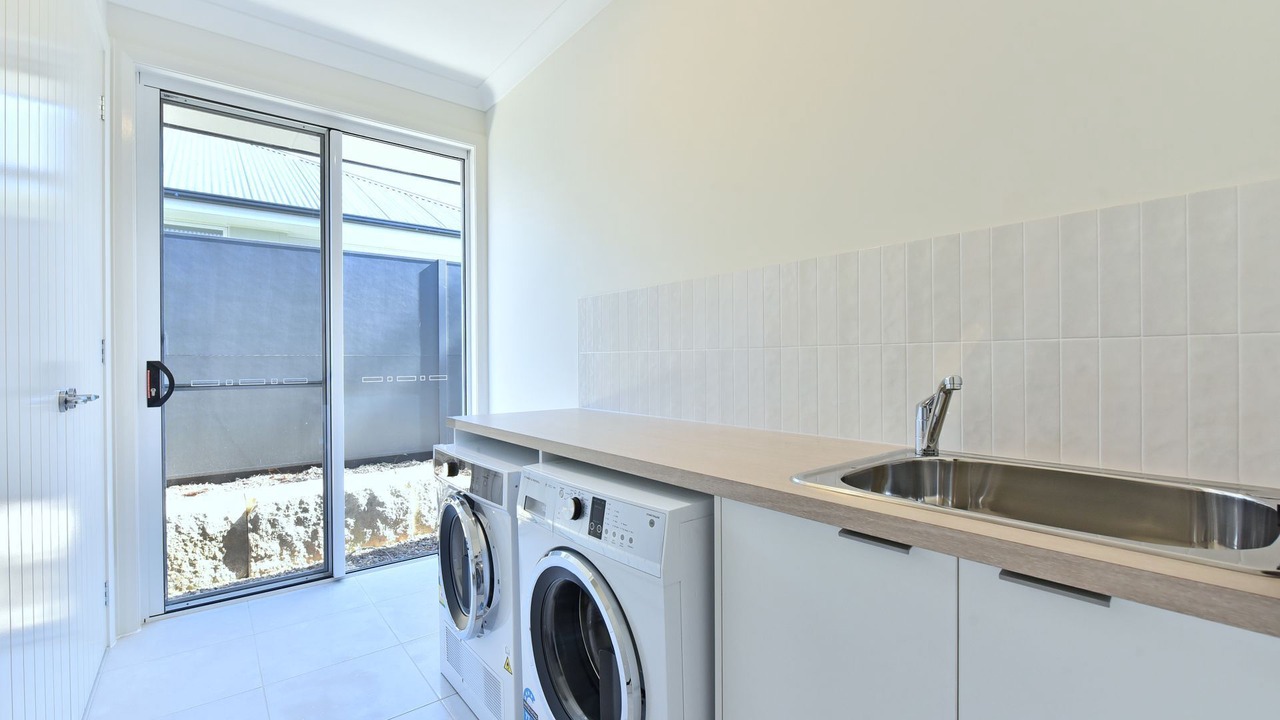 Photo of Others in Nulkaba