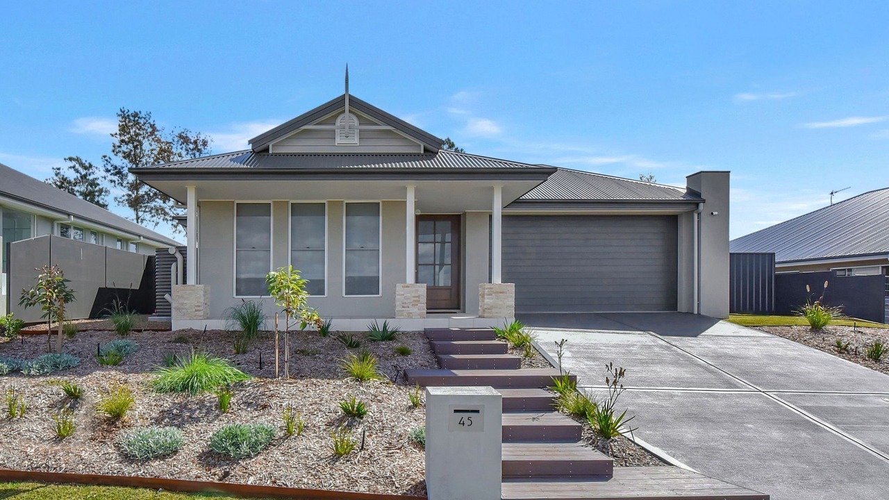 Photo of Outdoor in Nulkaba